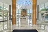 3131 NE 188th St # 901, Aventura FL 33180