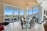 3131 NE 188th St # 901, Aventura FL 33180 photo 3