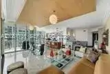 3131 NE 188th St # 901, Aventura FL 33180 photo 4