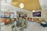 3131 NE 188th St # 901, Aventura FL 33180 photo 5
