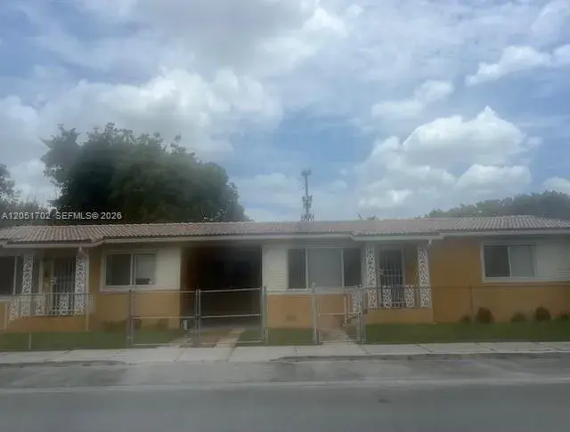 401 NW 69th St # 1, Miami FL 33150 photo 2