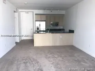 1111 SW 1st Ave, Miami FL 33130