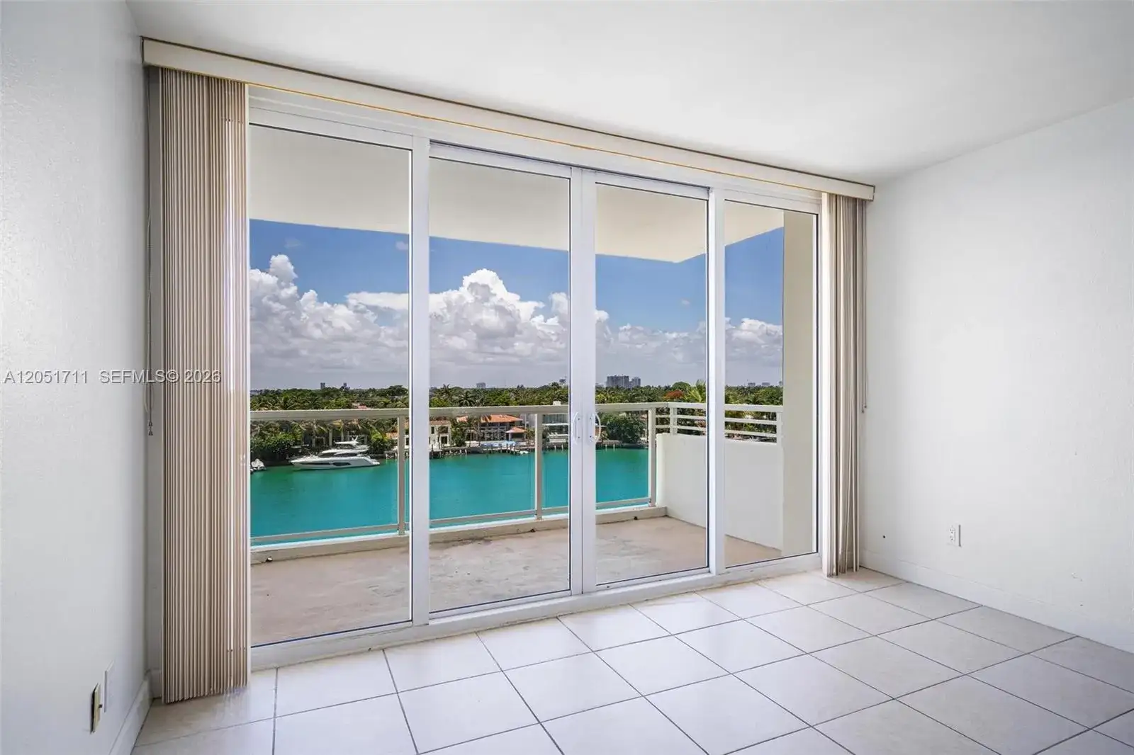 5600 Collins Ave # 7J, Miami Beach FL 33140 photo 5