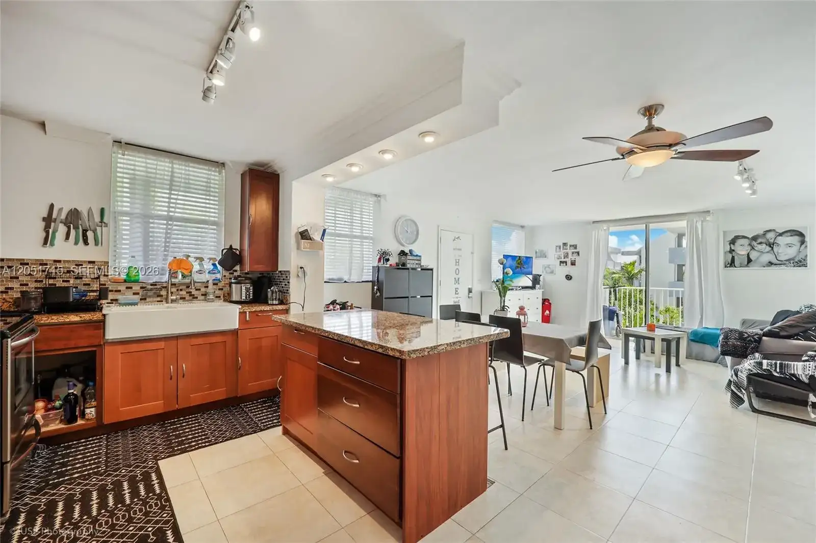 1801 S Treasure Dr # 421, North Bay Village FL 33141 photo 2