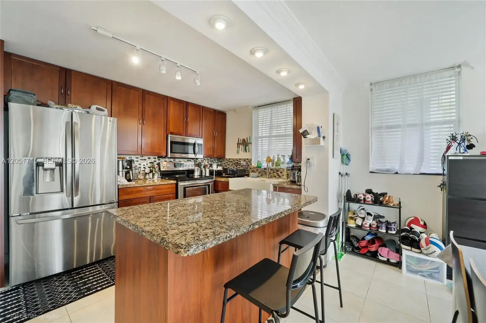 1801 S Treasure Dr # 421, North Bay Village FL 33141 photo 3