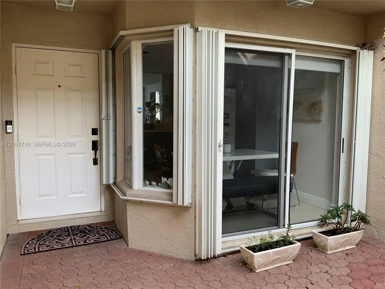 10241 NW 52nd Ter # 0, Doral FL 33178 photo 3