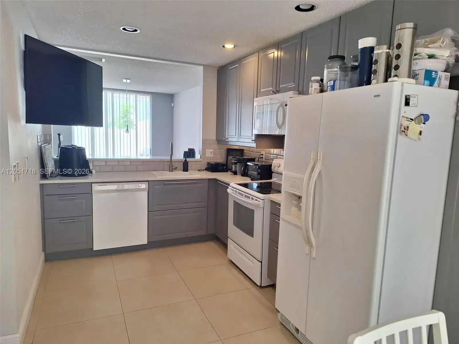 10241 NW 52nd Ter # 0, Doral FL 33178 photo 5