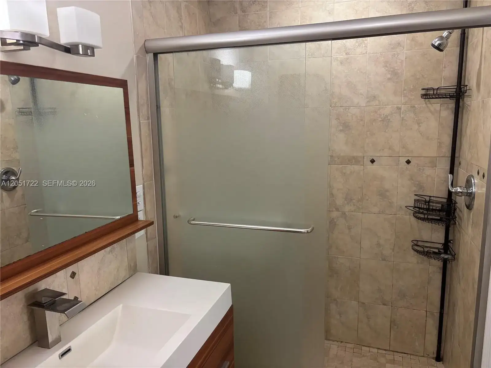10521 Mahogany Key Cir # 204, Miami FL 33196 photo 4