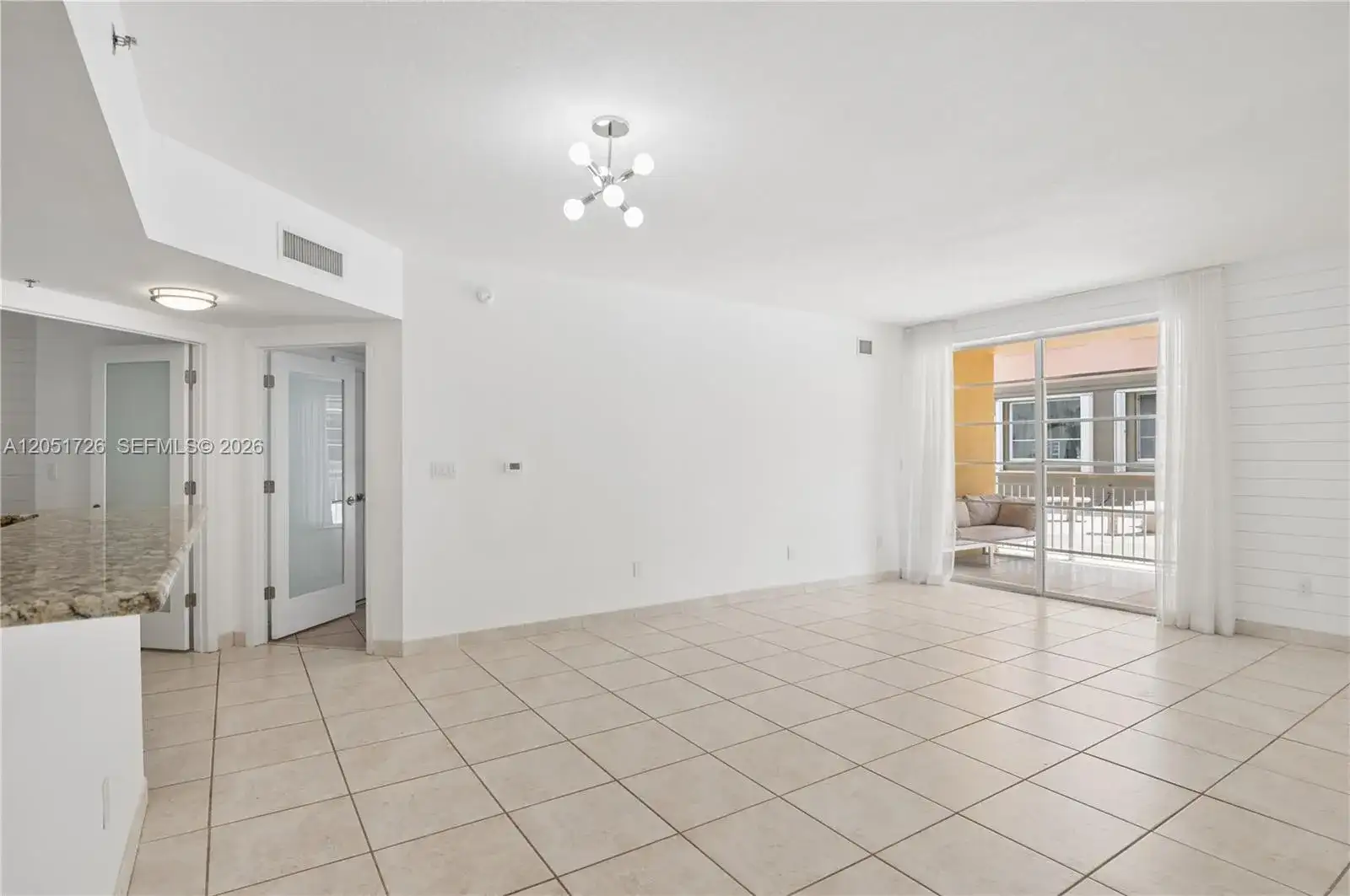 145 Jefferson Ave # 417, Miami Beach FL 33139 photo 3