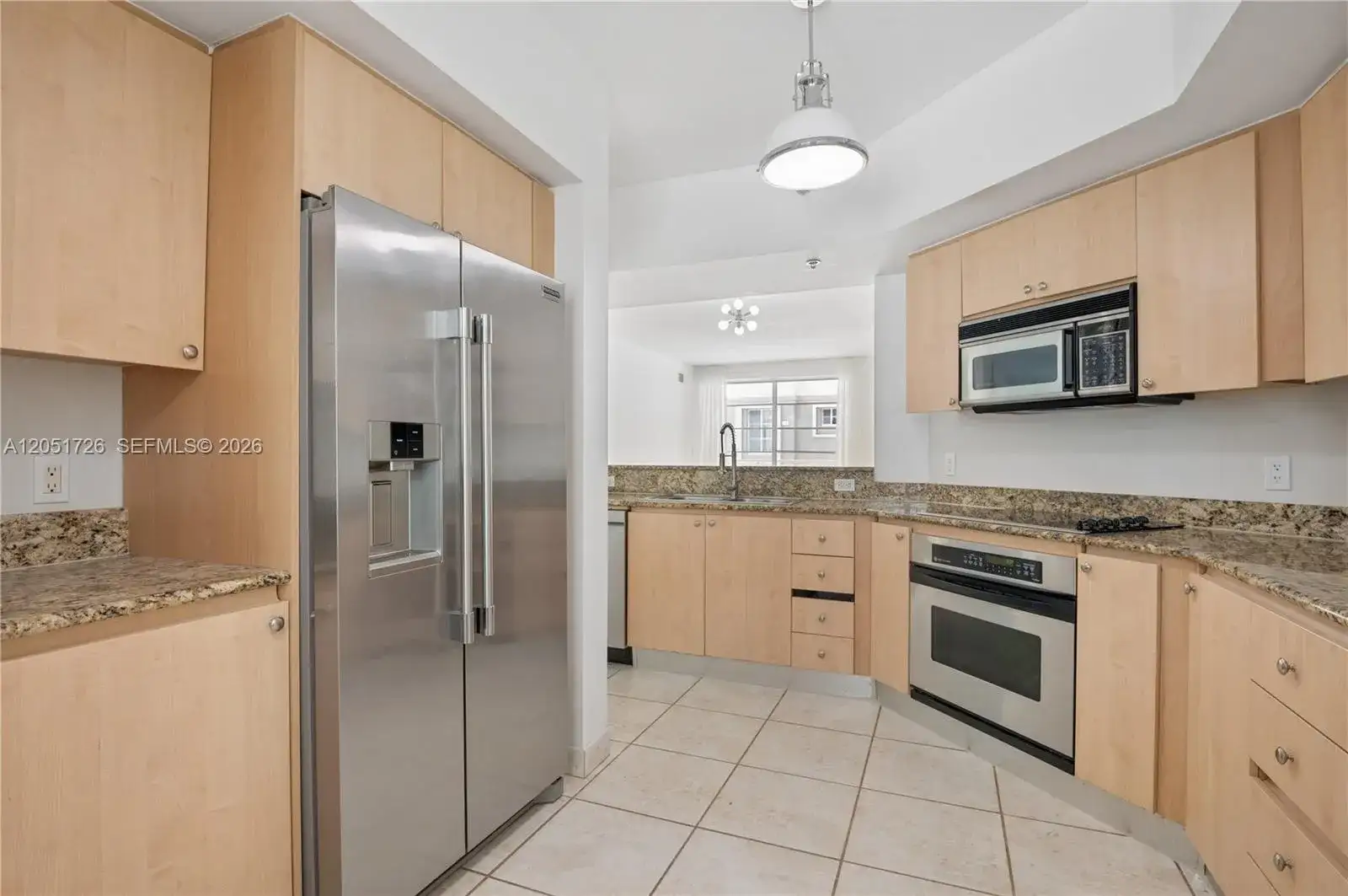 145 Jefferson Ave # 417, Miami Beach FL 33139 photo 4