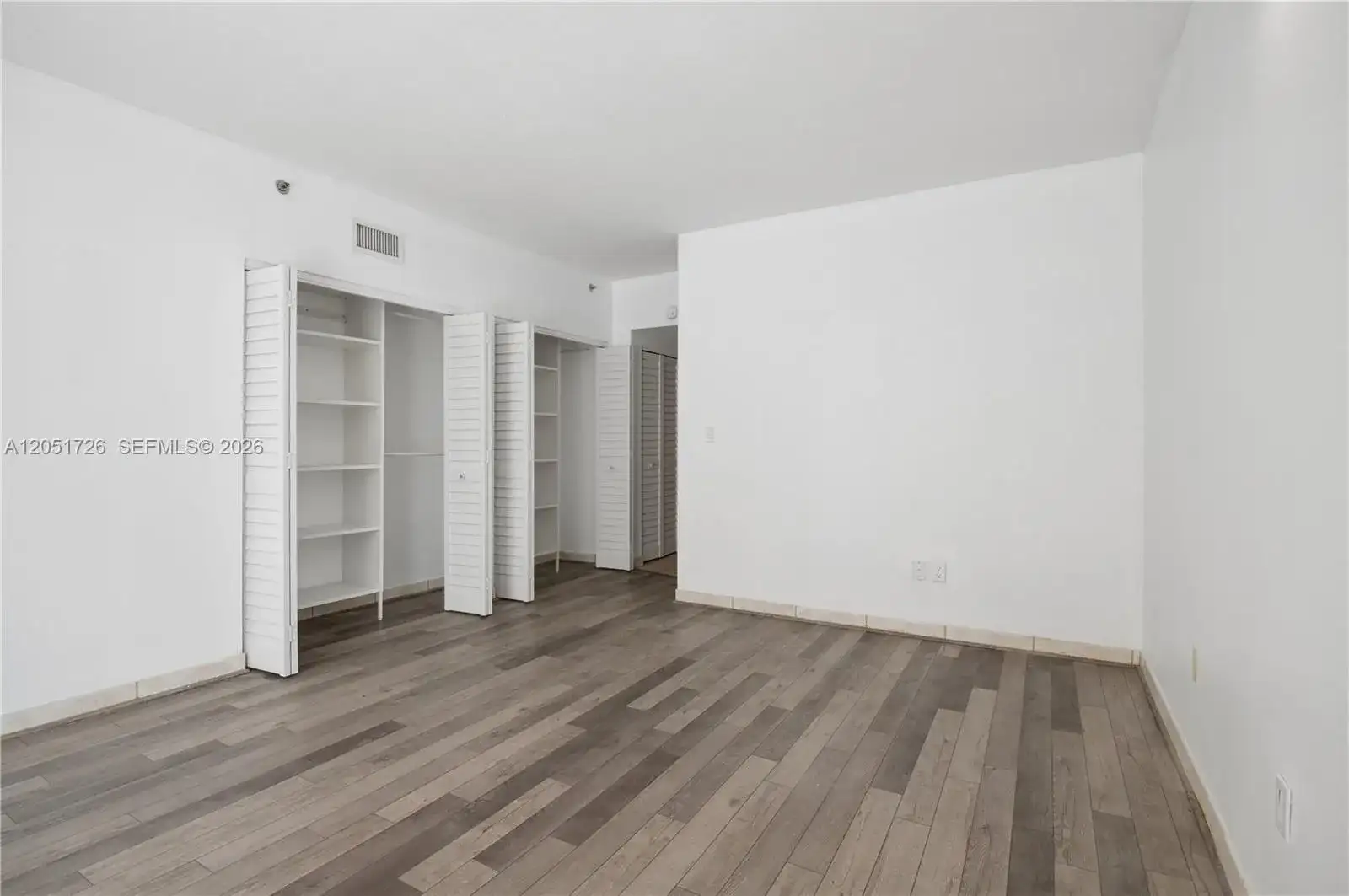 145 Jefferson Ave # 417, Miami Beach FL 33139 photo 5