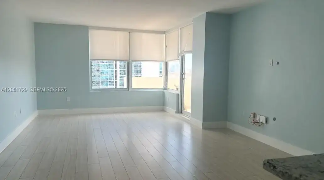 2899 Collins Ave # 724, Miami Beach FL 33140 photo 4