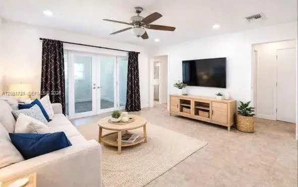 5340 NE 17TH TER # 2, Fort Lauderdale FL 33334