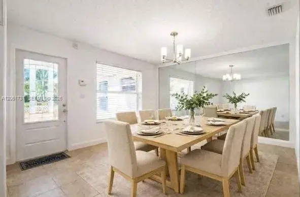 5340 NE 17TH TER # 2, Fort Lauderdale FL 33334