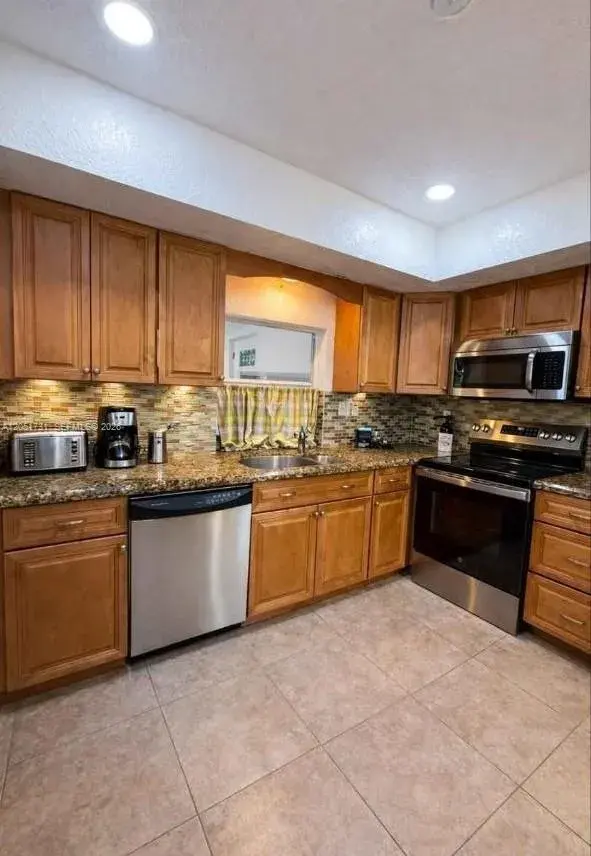 5340 NE 17TH TER # 2, Fort Lauderdale FL 33334