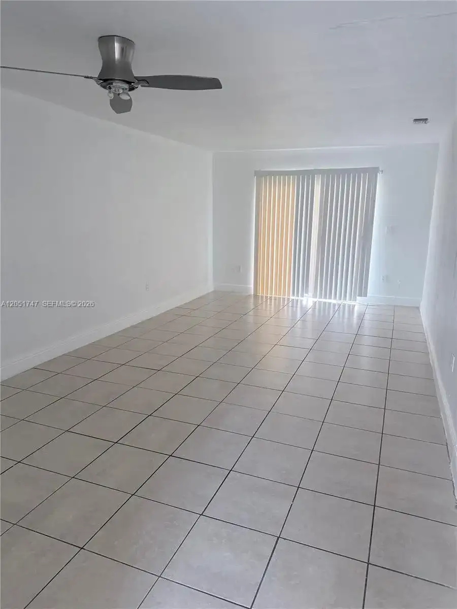 1990 NW 183rd St # 5, Miami Gardens FL 33056 photo 2