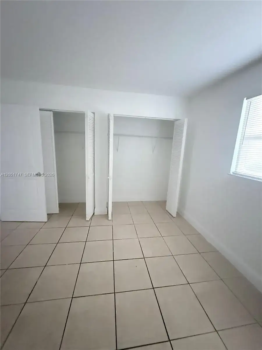1990 NW 183rd St # 5, Miami Gardens FL 33056 photo 4