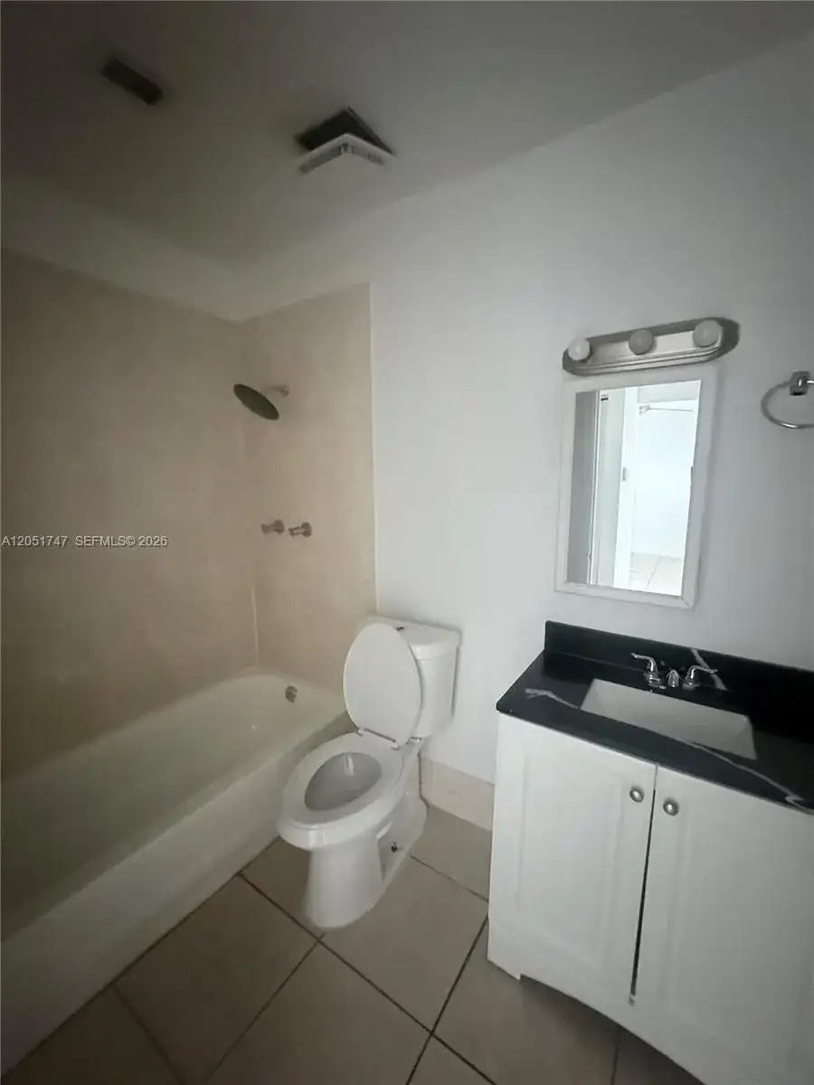 1990 NW 183rd St # 5, Miami Gardens FL 33056 photo 5