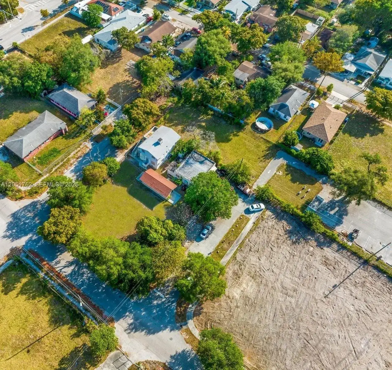 1133 NW 79th Ter, Miami FL 33150 photo 2