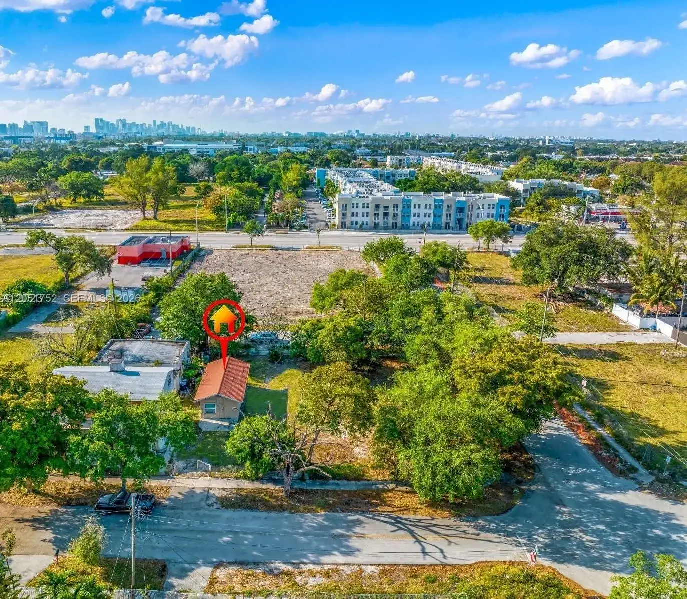 1133 NW 79th Ter, Miami FL 33150 photo 4