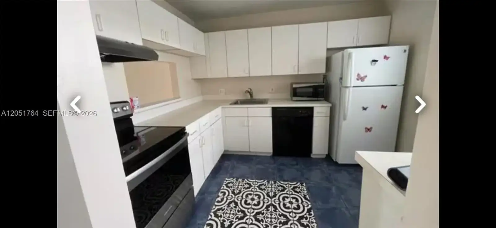 2600 Fiore Way # B, Delray Beach FL 33445 photo 4