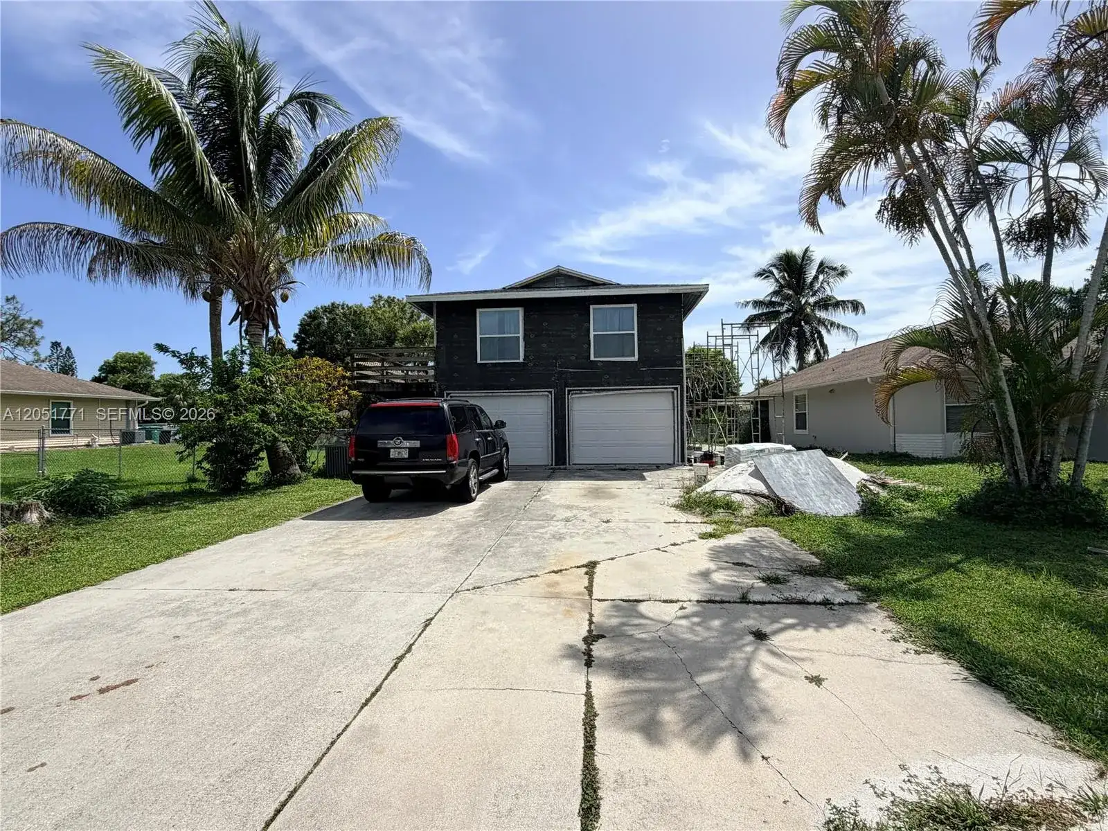 125 4TH ST, Naples FL 34113 photo 4