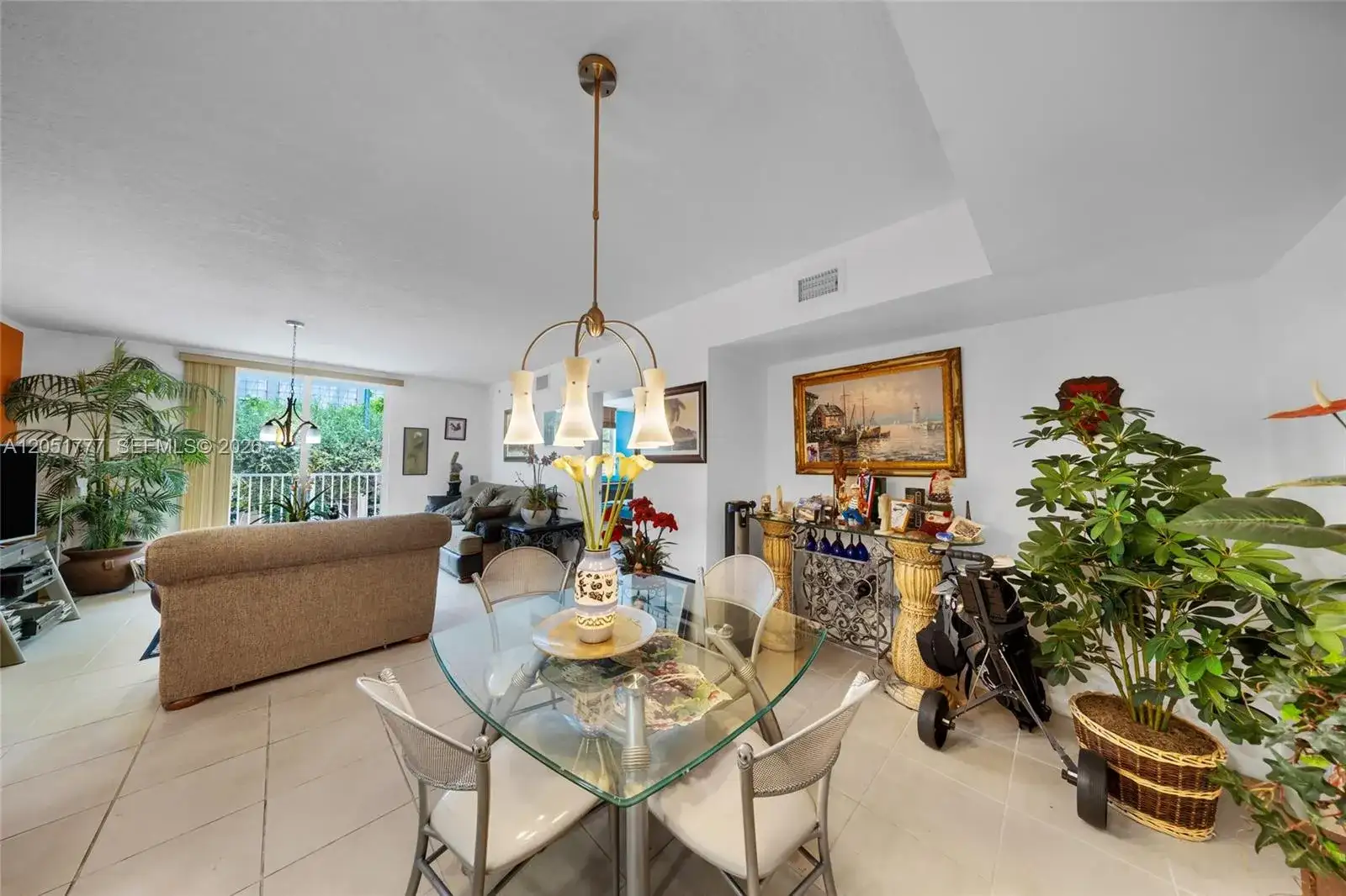 1555 N Treasure Dr # 207, North Bay Village FL 33141 photo 2