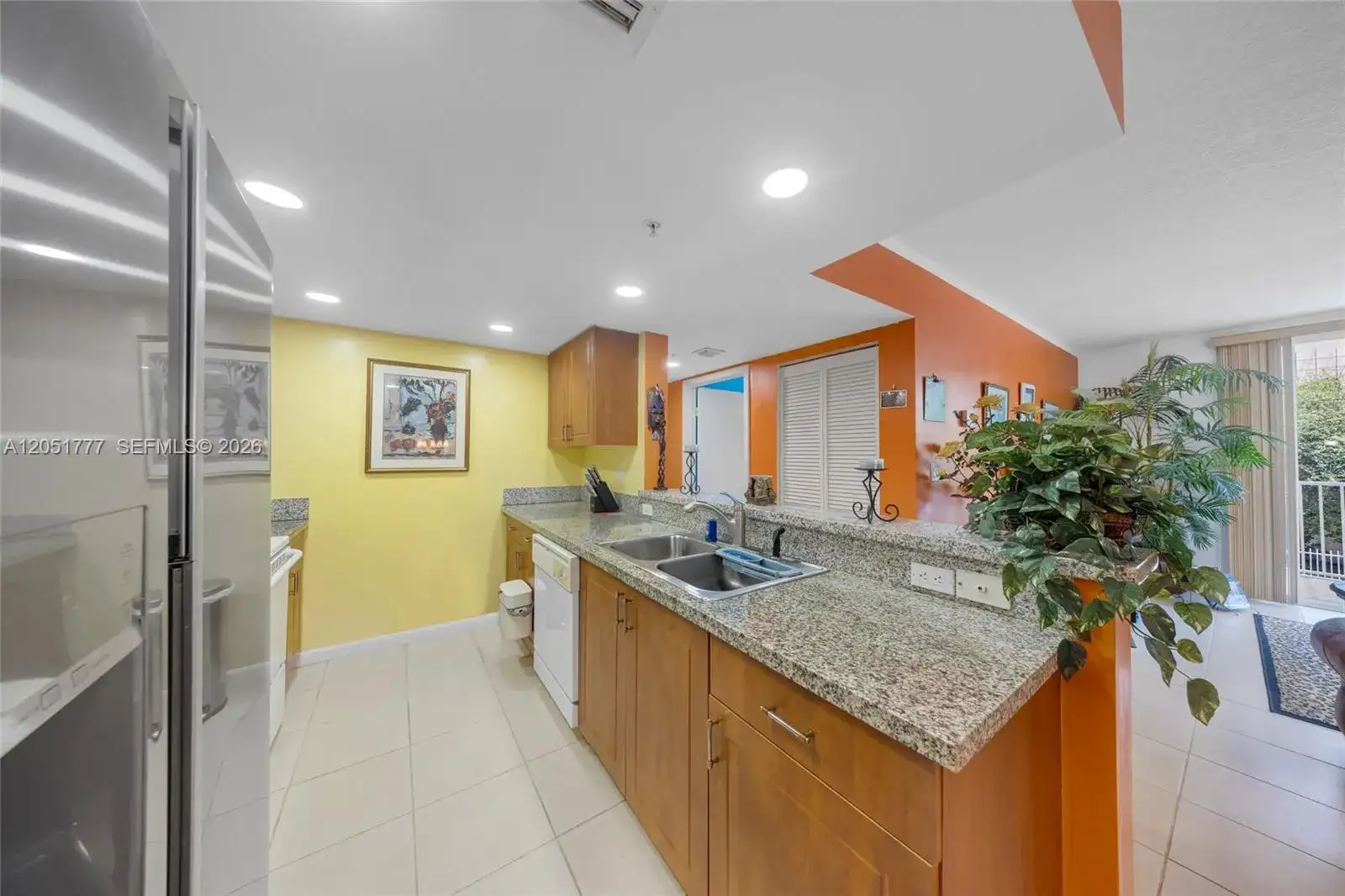 1555 N Treasure Dr # 207, North Bay Village FL 33141 photo 3