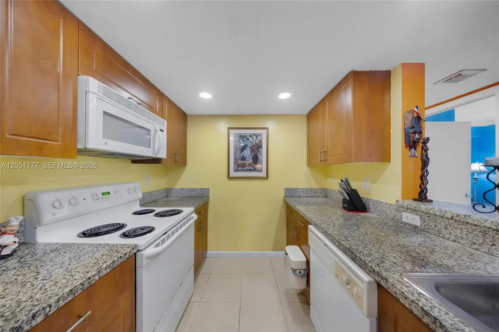 1555 N Treasure Dr # 207, North Bay Village FL 33141 photo 4