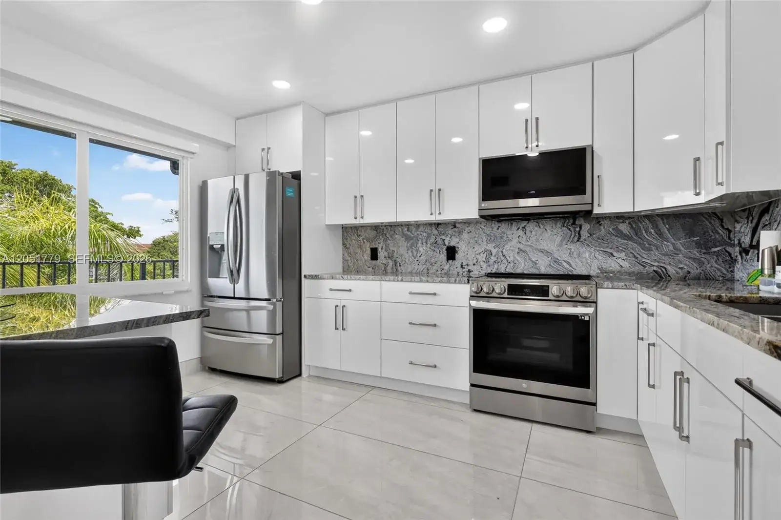 1501 SW 134th Way # 403D, Pembroke Pines FL 33027