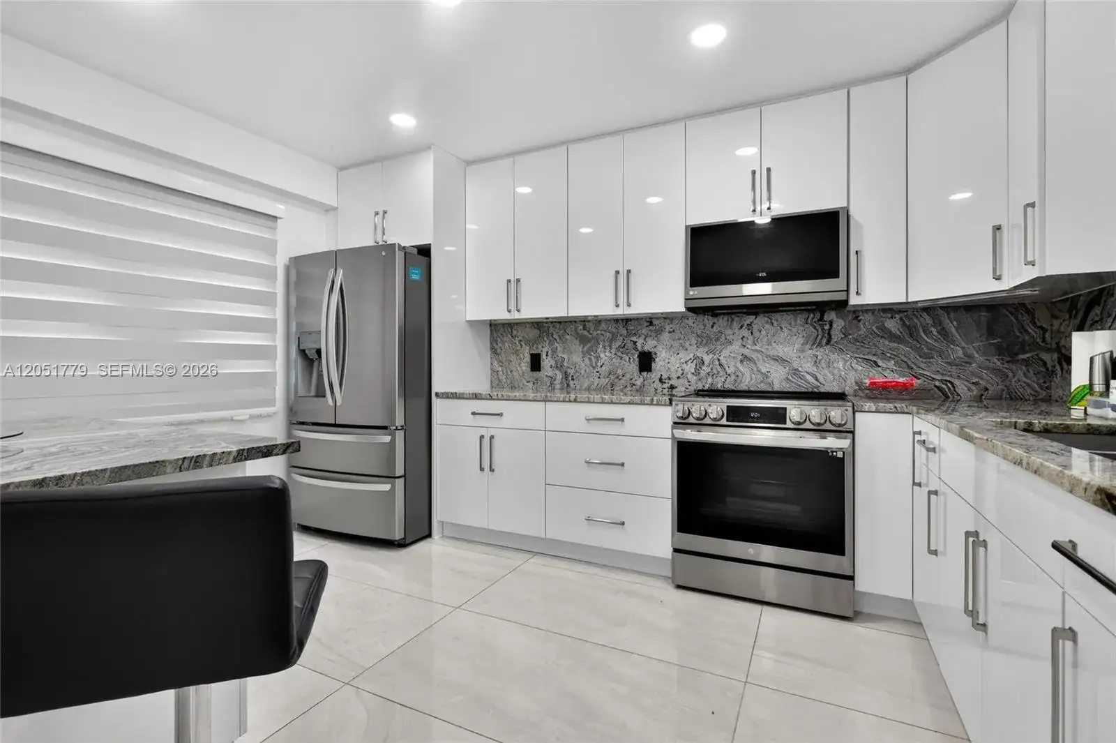 1501 SW 134th Way # 403D, Pembroke Pines FL 33027 photo 2