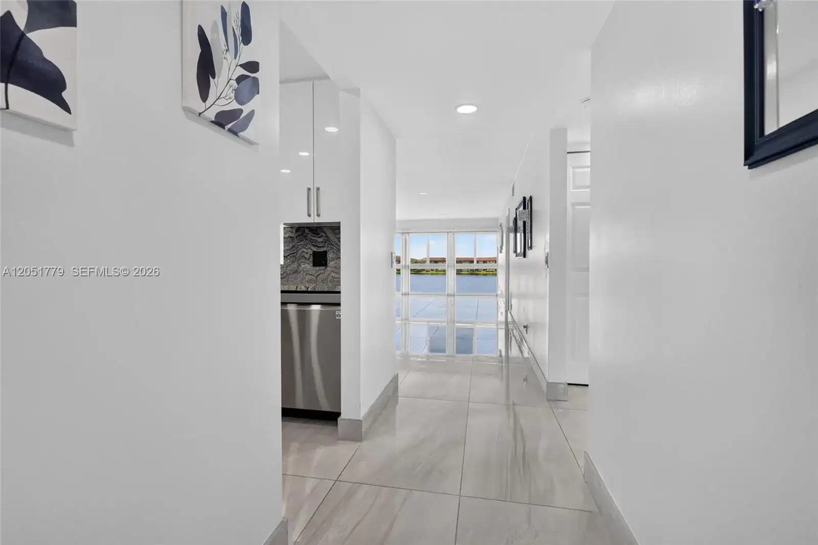1501 SW 134th Way # 403D, Pembroke Pines FL 33027 photo 5