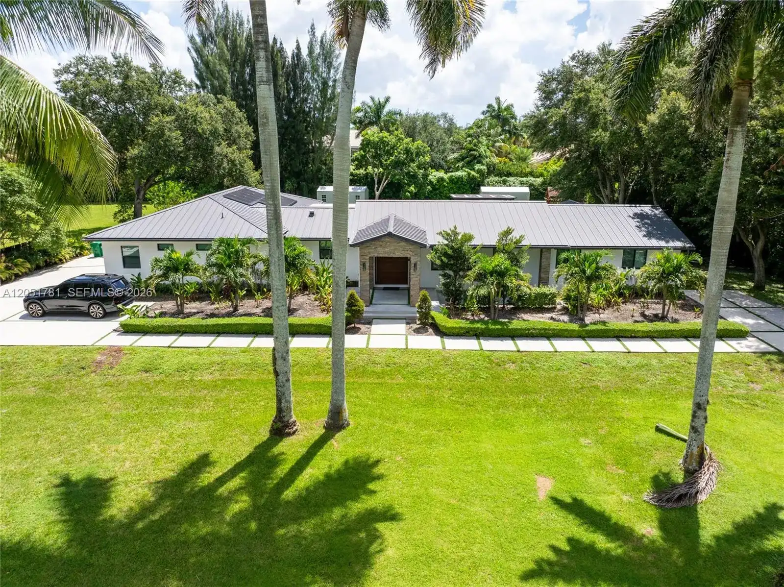 2700 SW 116th Ave, Davie FL 33330