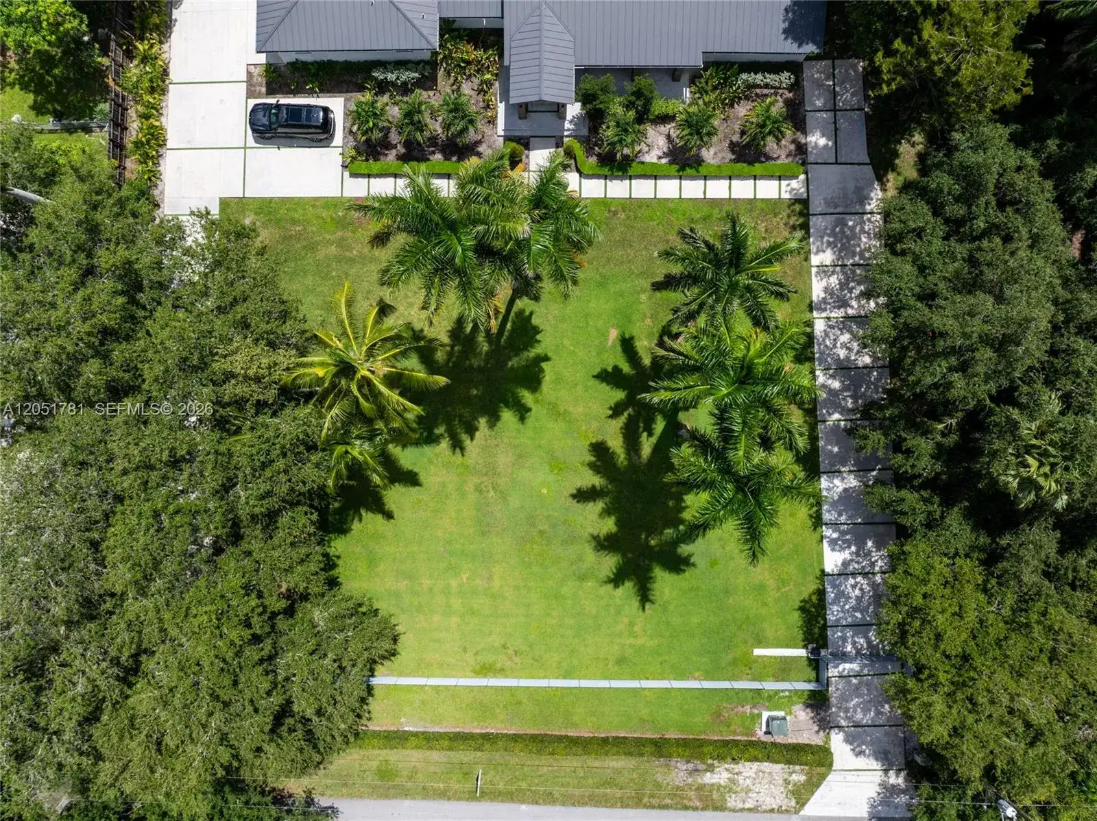 2700 SW 116th Ave, Davie FL 33330 photo 3
