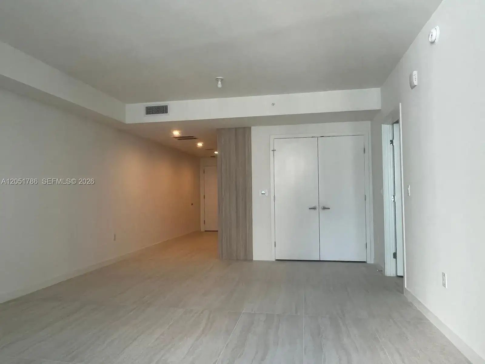 77 SE 5th St # 2314, Miami FL 33131 photo 3