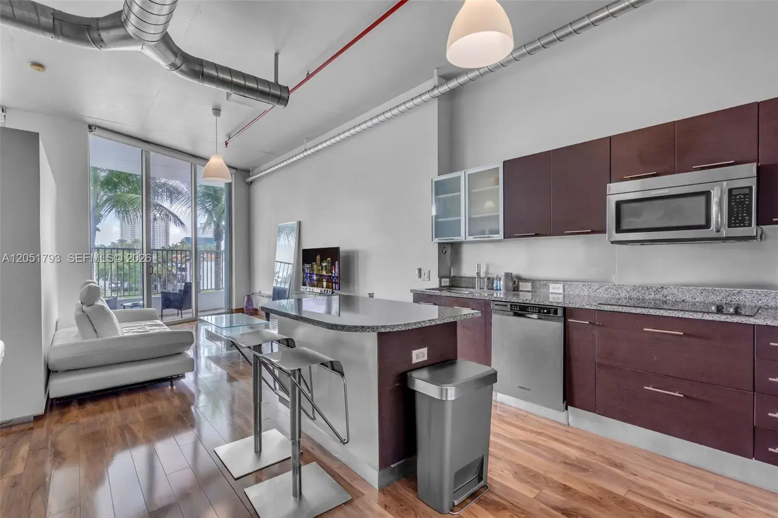 3029 NE 188th St # 302, Aventura FL 33180