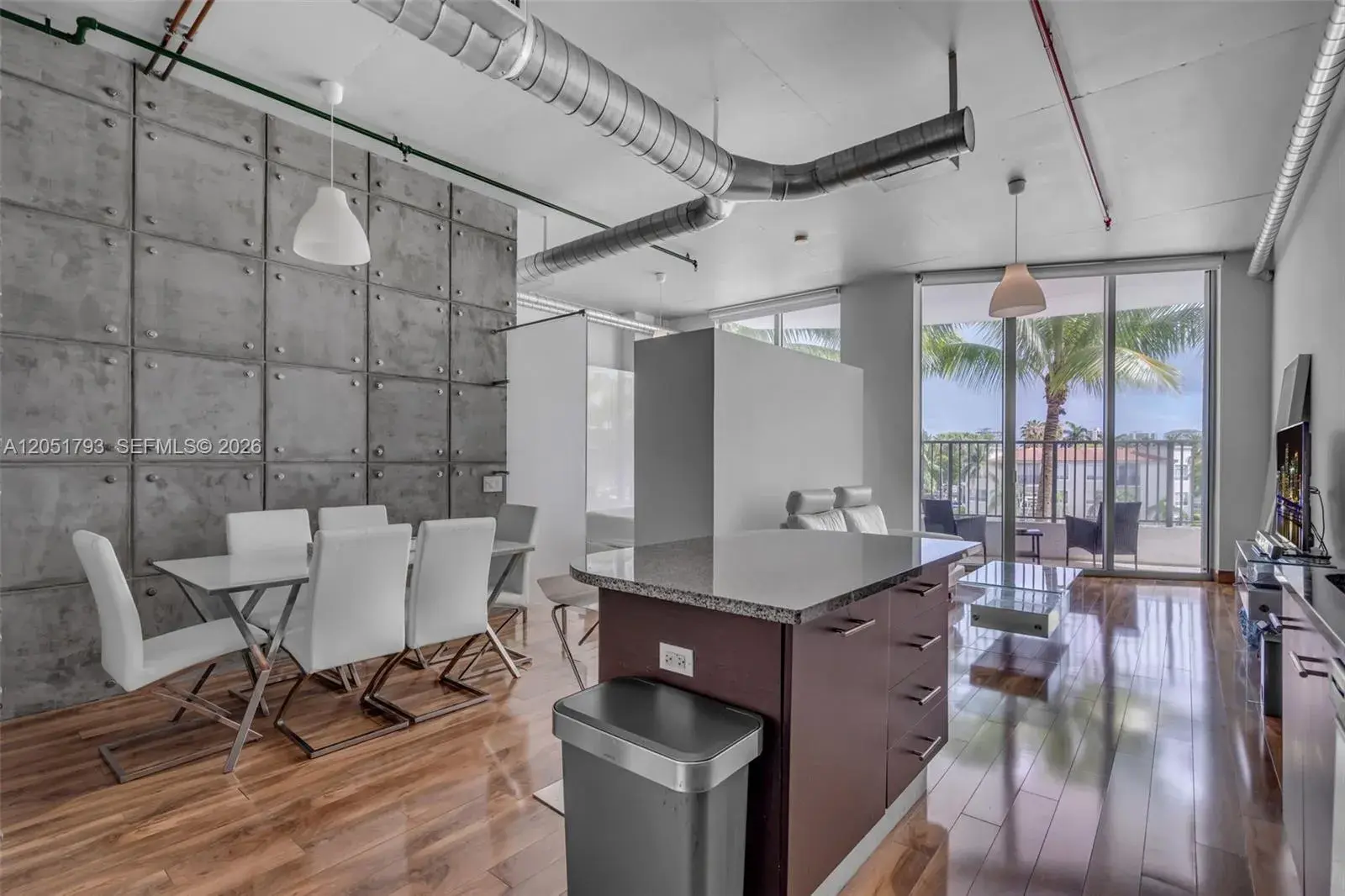 3029 NE 188th St # 302, Aventura FL 33180