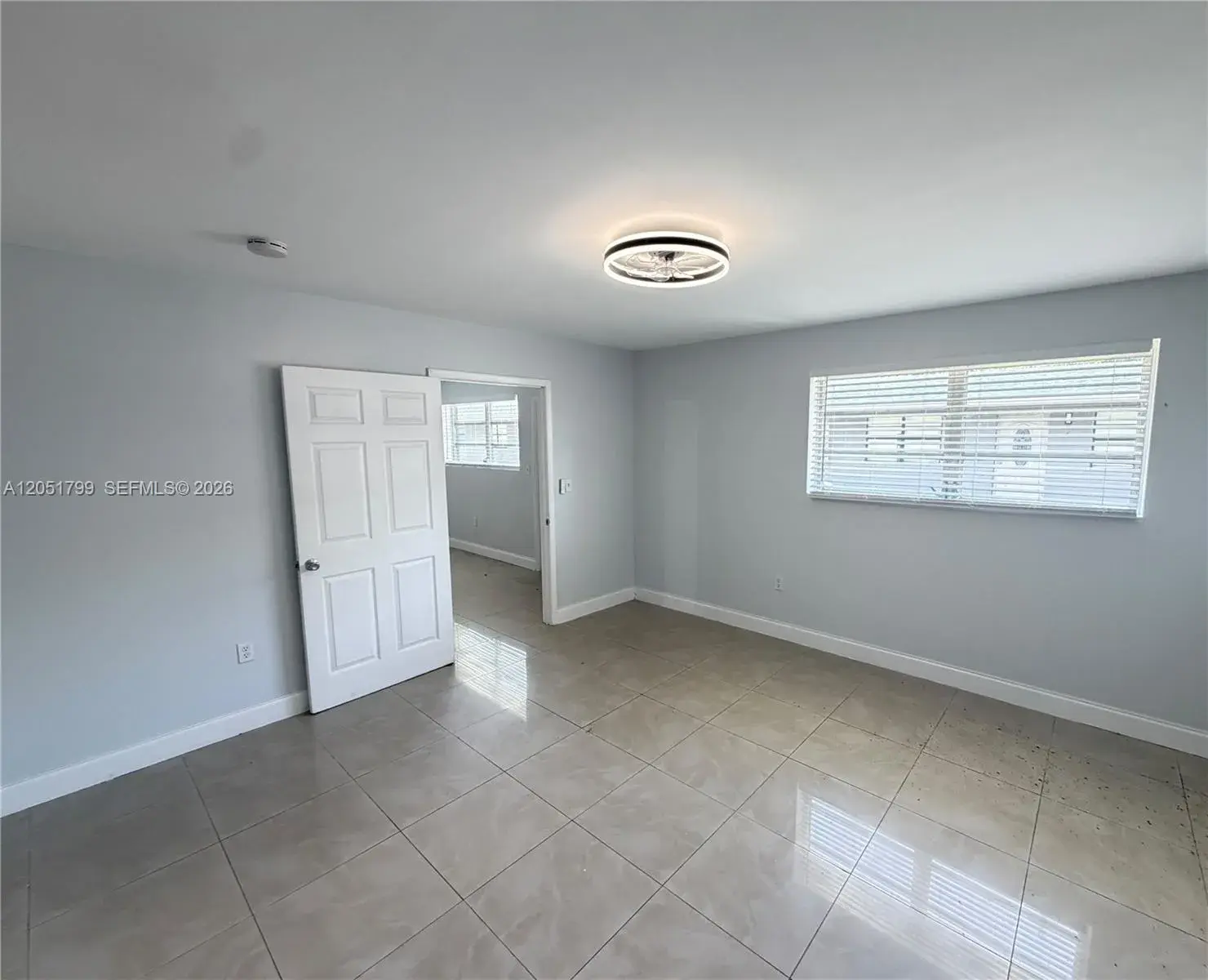 2247 Taylor St # 8, Hollywood FL 33020