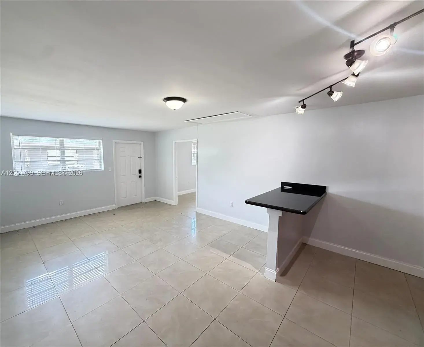 2247 Taylor St # 8, Hollywood FL 33020
