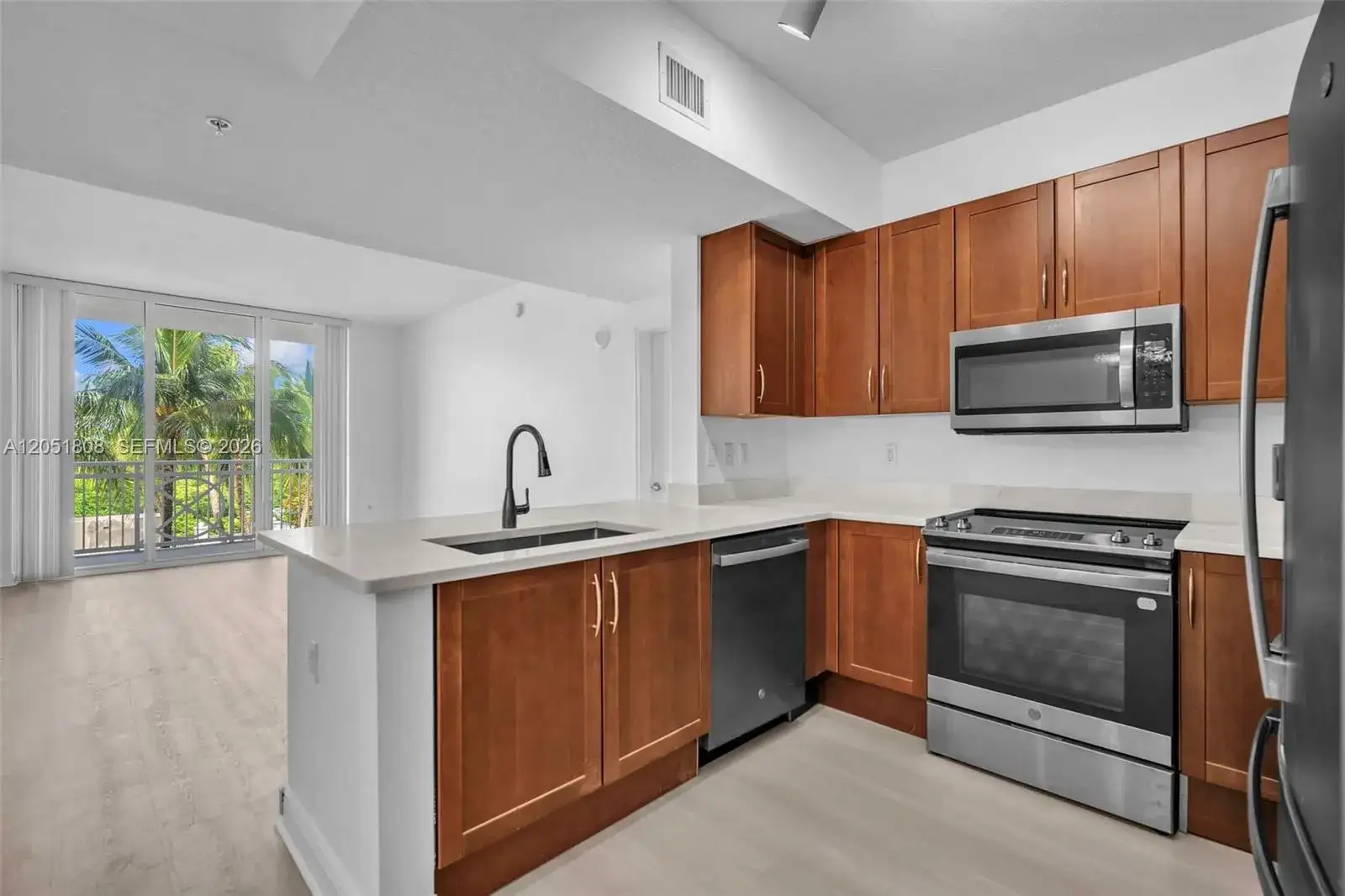 350 N Federal Hwy # 707, Boynton Beach FL 33435 photo 4
