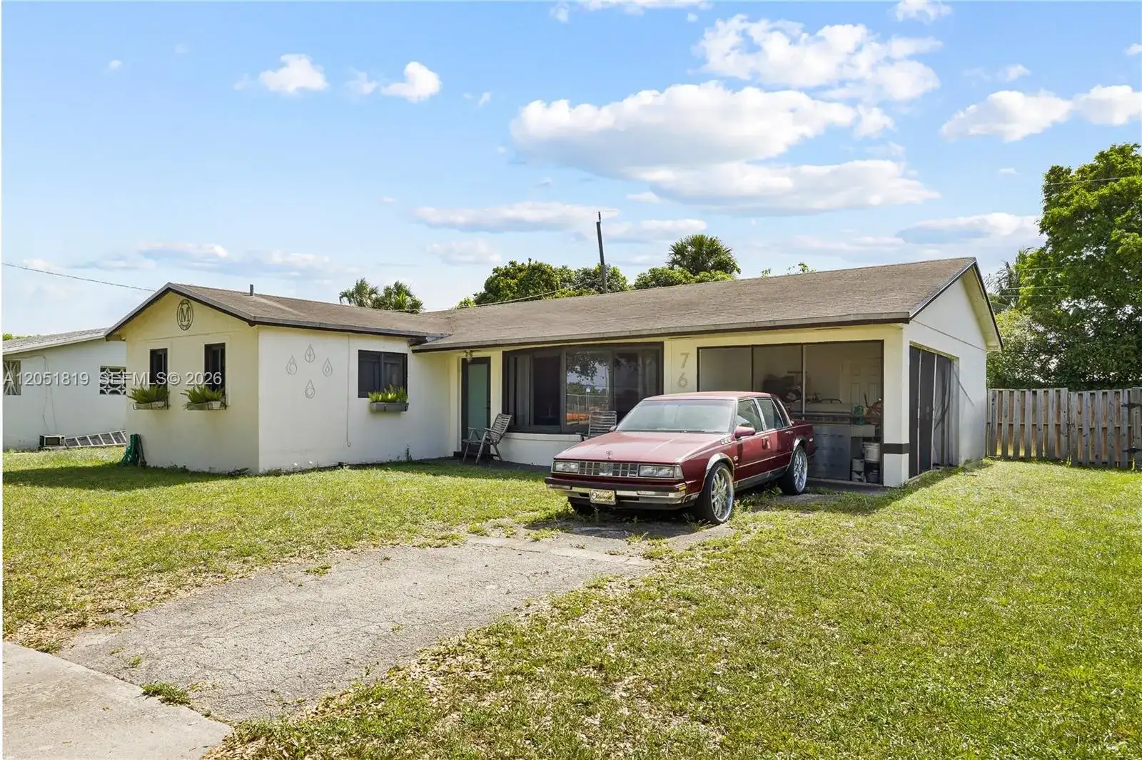 761 NW 65th Ave, Margate FL 33063 photo 2