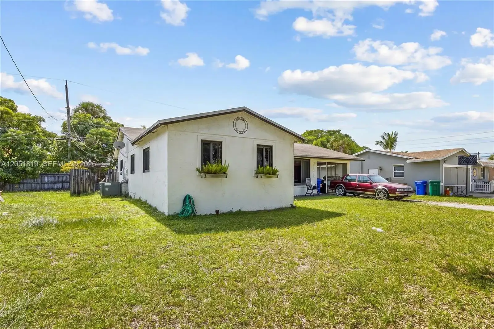 761 NW 65th Ave, Margate FL 33063 photo 3