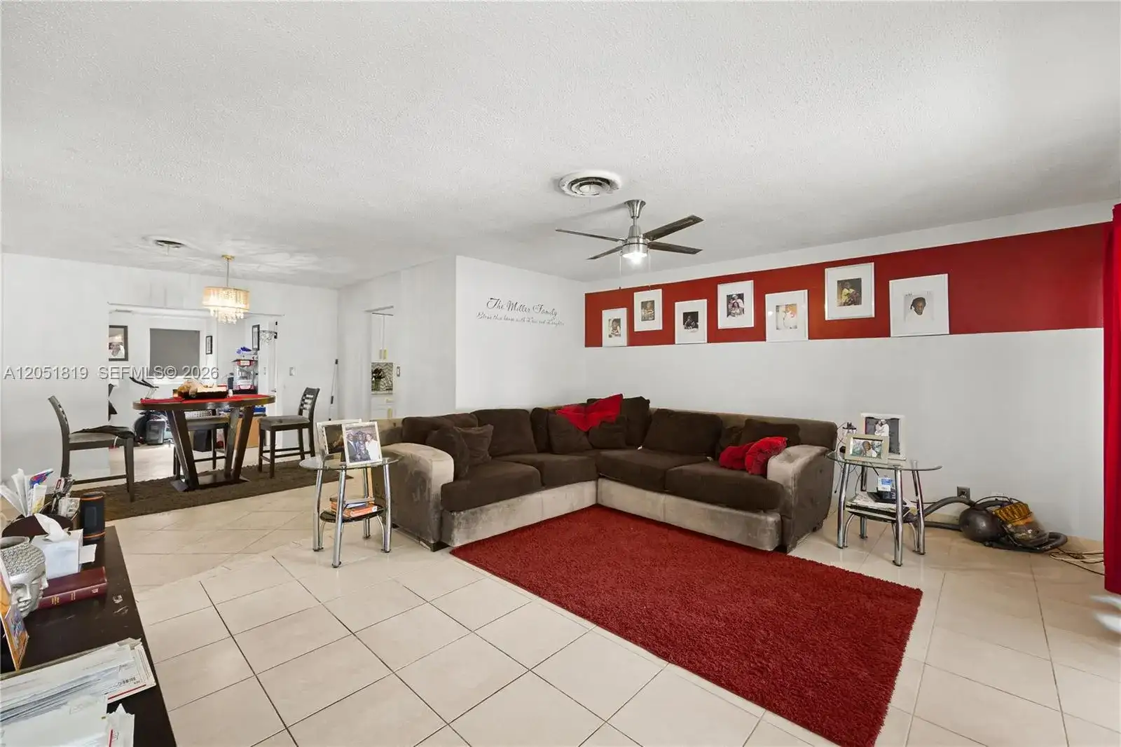 761 NW 65th Ave, Margate FL 33063 photo 4