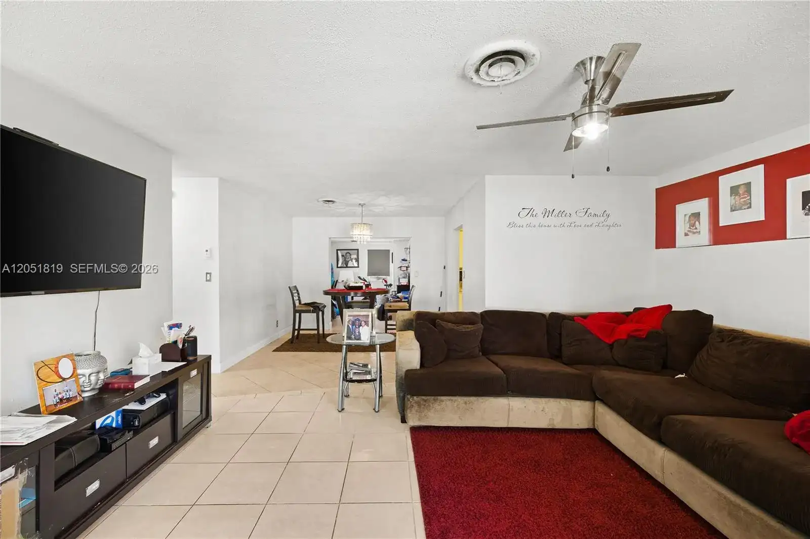 761 NW 65th Ave, Margate FL 33063 photo 5
