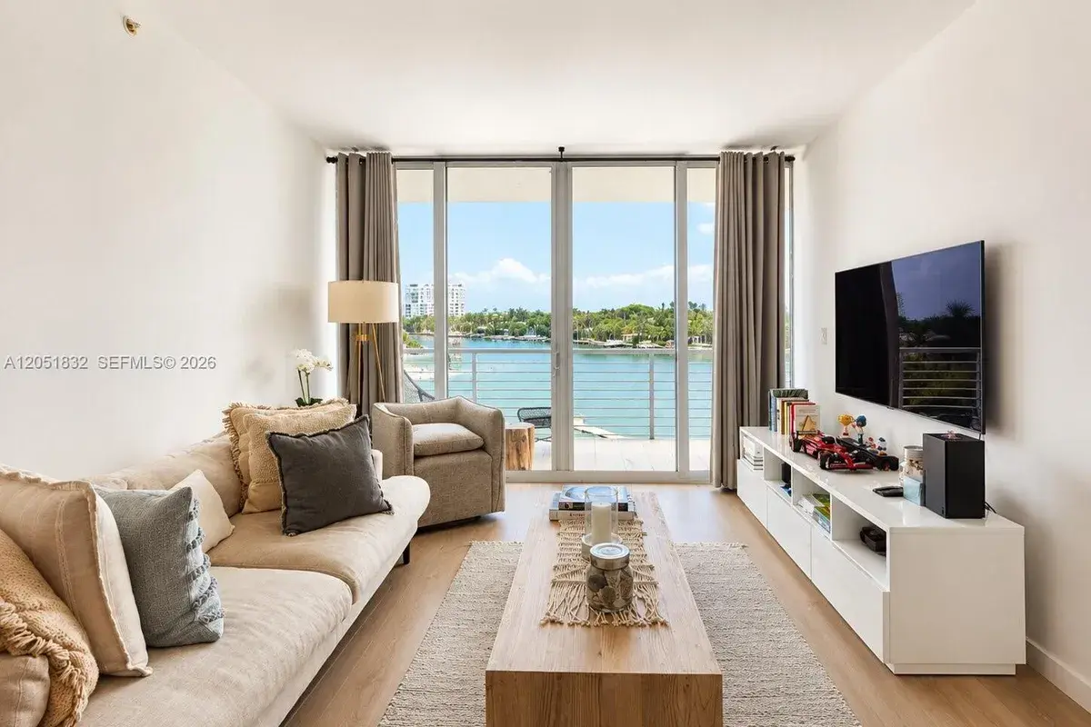 6580 Indian Creek Dr # 505, Miami Beach FL 33141
