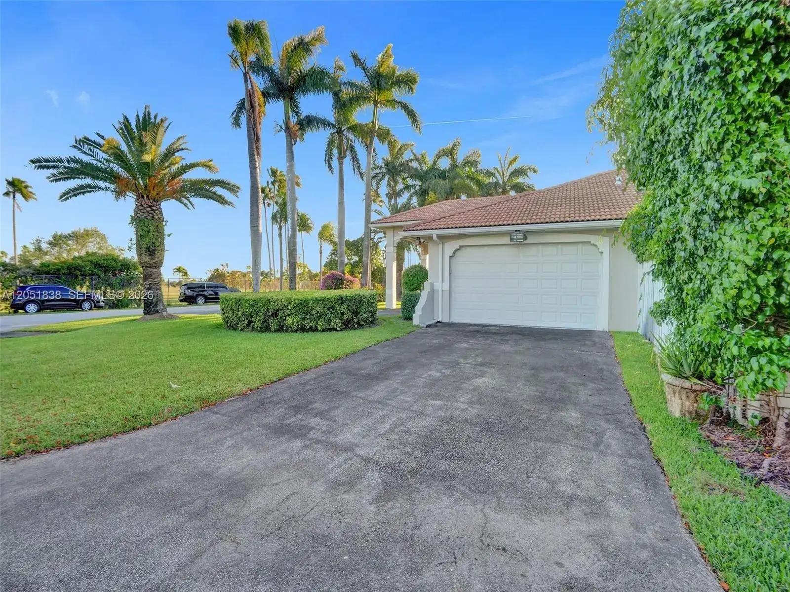12401 SW 77th St # 12401, Miami FL 33183 photo 3