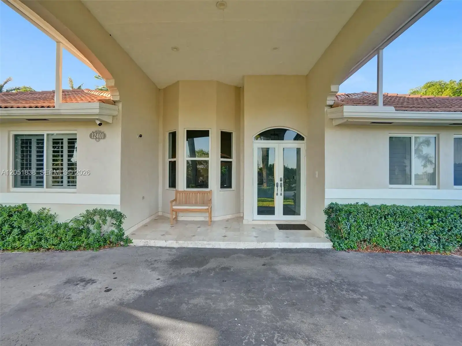 12401 SW 77th St # 12401, Miami FL 33183 photo 4