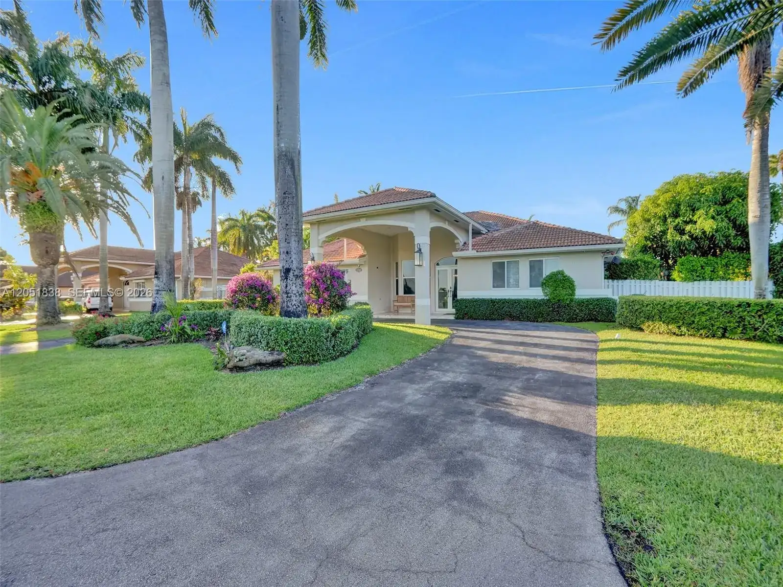 12401 SW 77th St # 12401, Miami FL 33183 photo 5