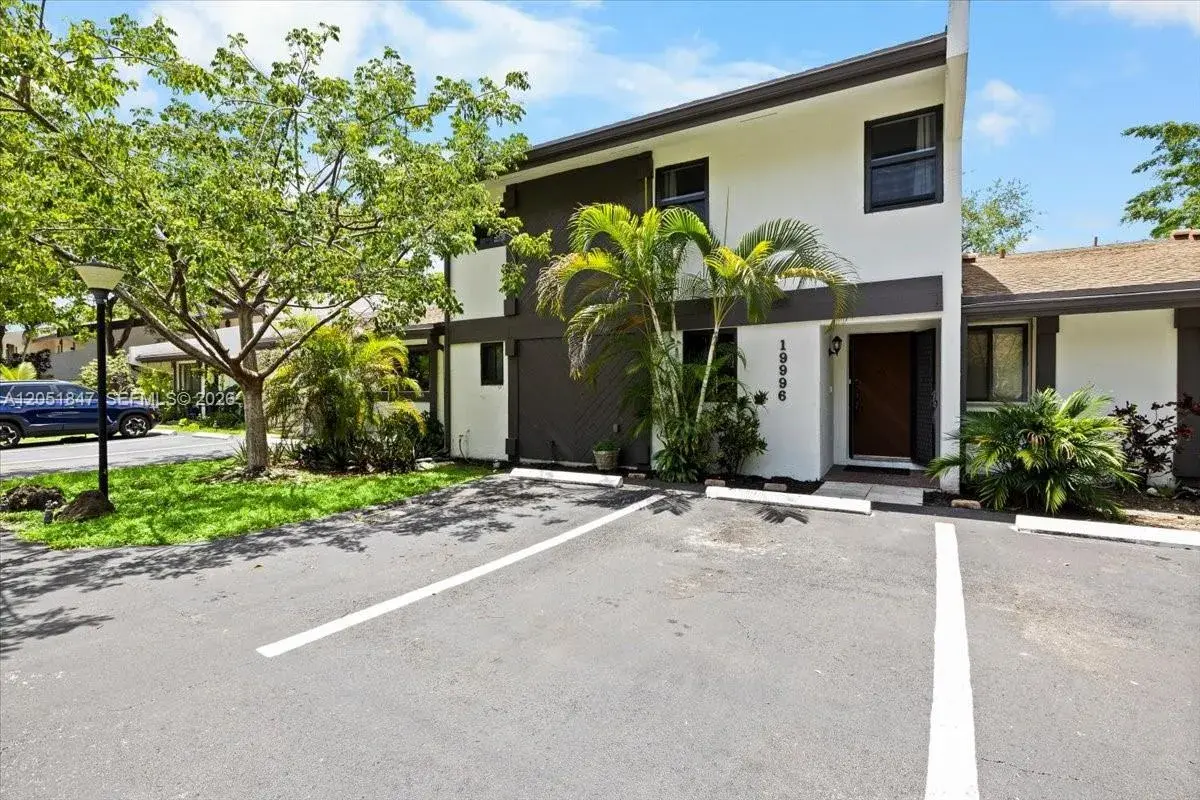 19996 NE 5th Ct # 4C, Miami FL 33179