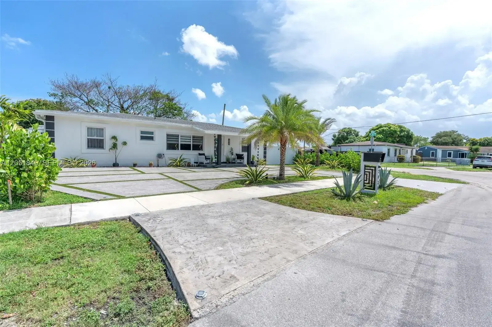 2830 NW 156th St, Miami Gardens FL 33054 photo 4